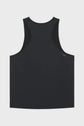 AURALITE TECH T-SINGLET