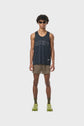 AURALITE TECH T-SINGLET