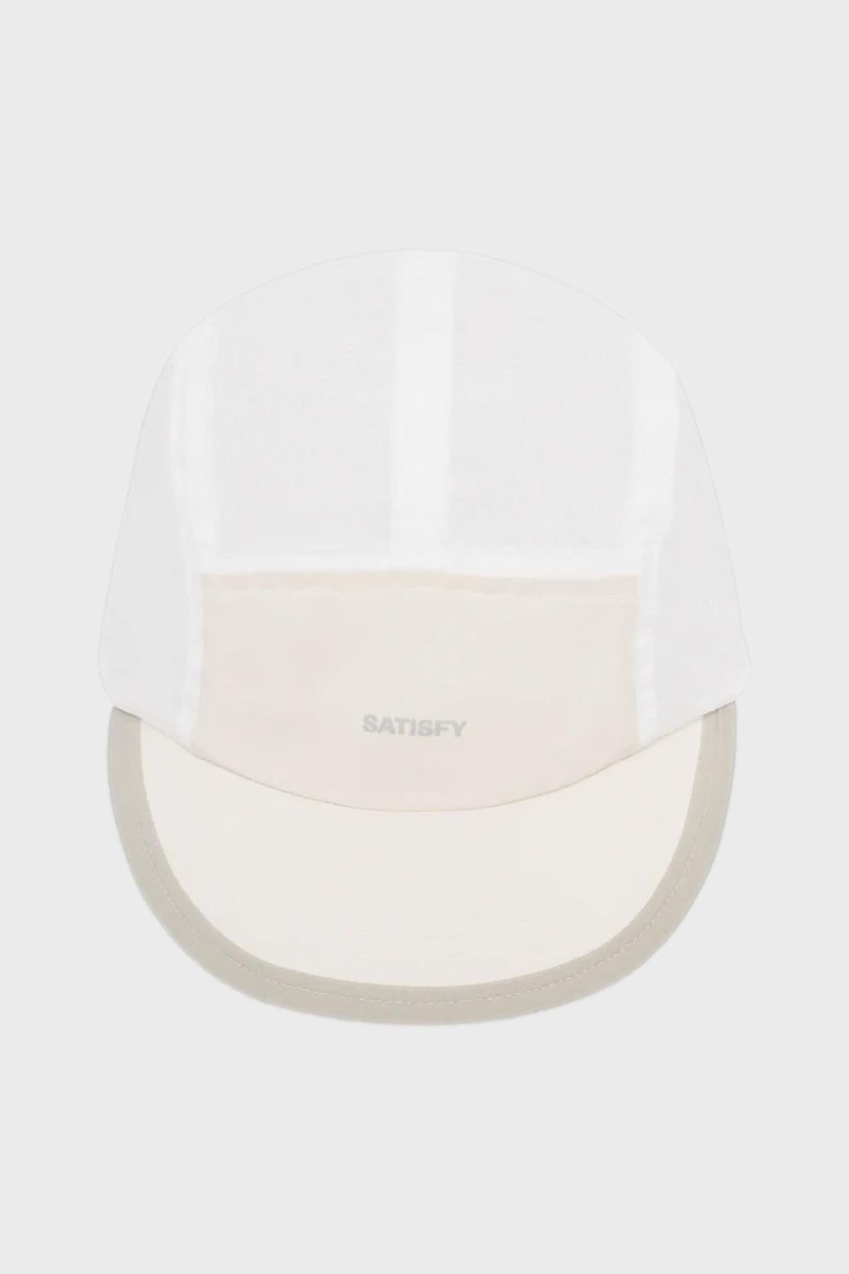 RIPPY TRAIL CAP