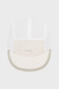 RIPPY TRAIL CAP