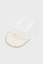 RIPPY TRAIL CAP