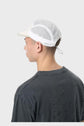 RIPPY TRAIL CAP
