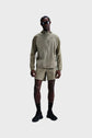 AIREEZ RUNNING JACKET