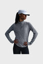 NIKE W - Dri-FIT スイフト ロングスリーブ