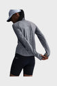 NIKE W - Dri-FIT スイフト ロングスリーブ