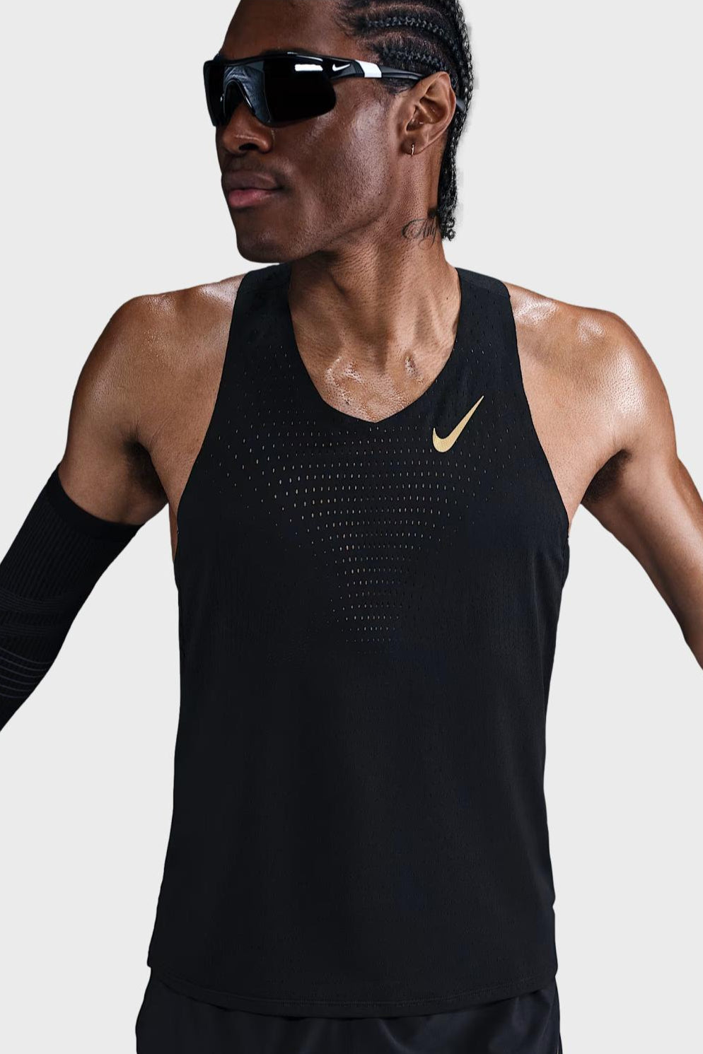 NIKE -  AEROSWIFT X JAKOB