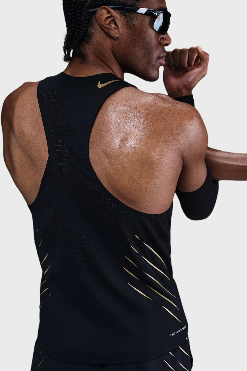 NIKE -  AEROSWIFT X JAKOB