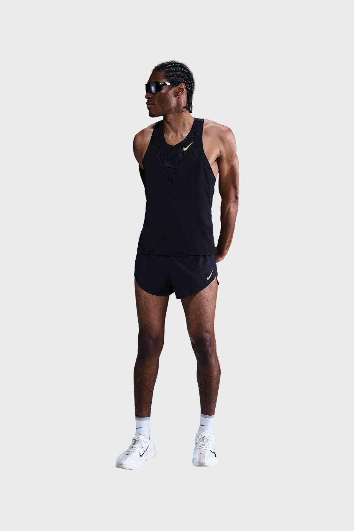 NIKE -  AEROSWIFT X JAKOB