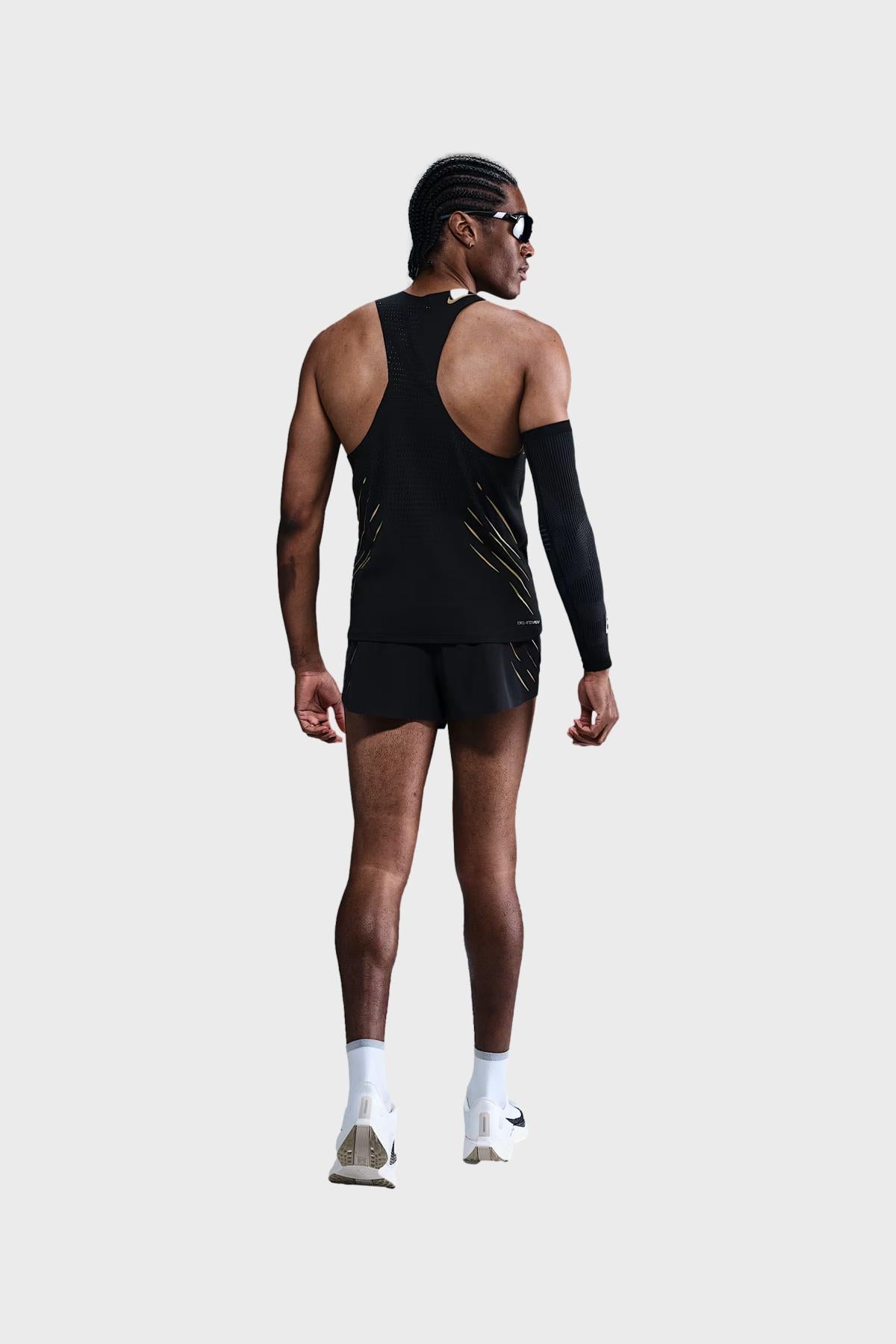 NIKE -  AEROSWIFT X JAKOB