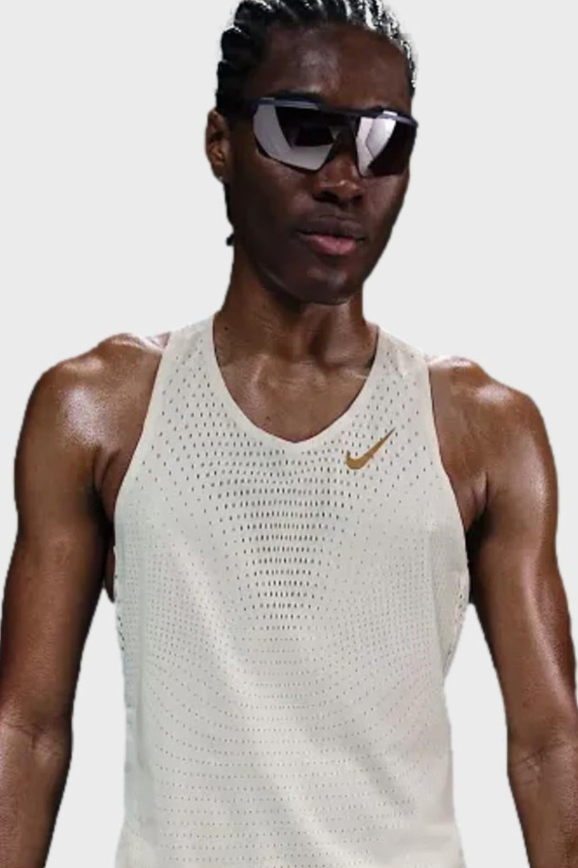 NIKE -  AEROSWIFT X JAKOB