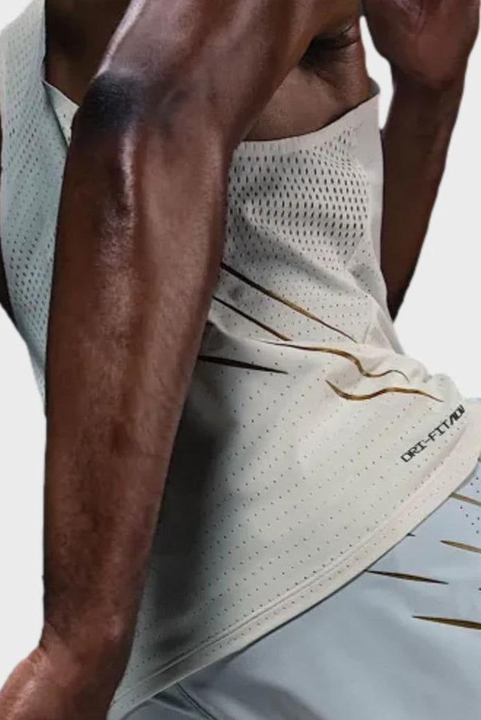 NIKE -  AEROSWIFT X JAKOB