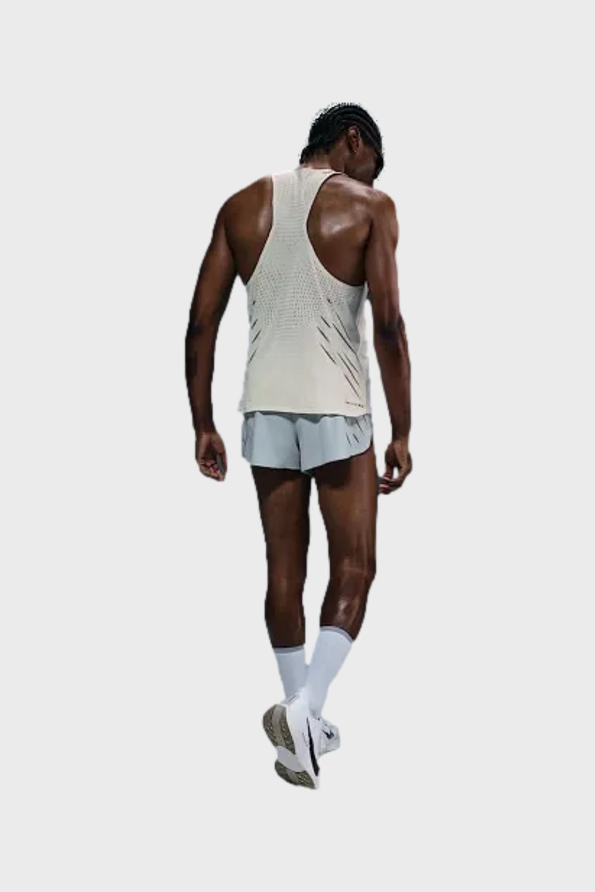 NIKE -  AEROSWIFT X JAKOB