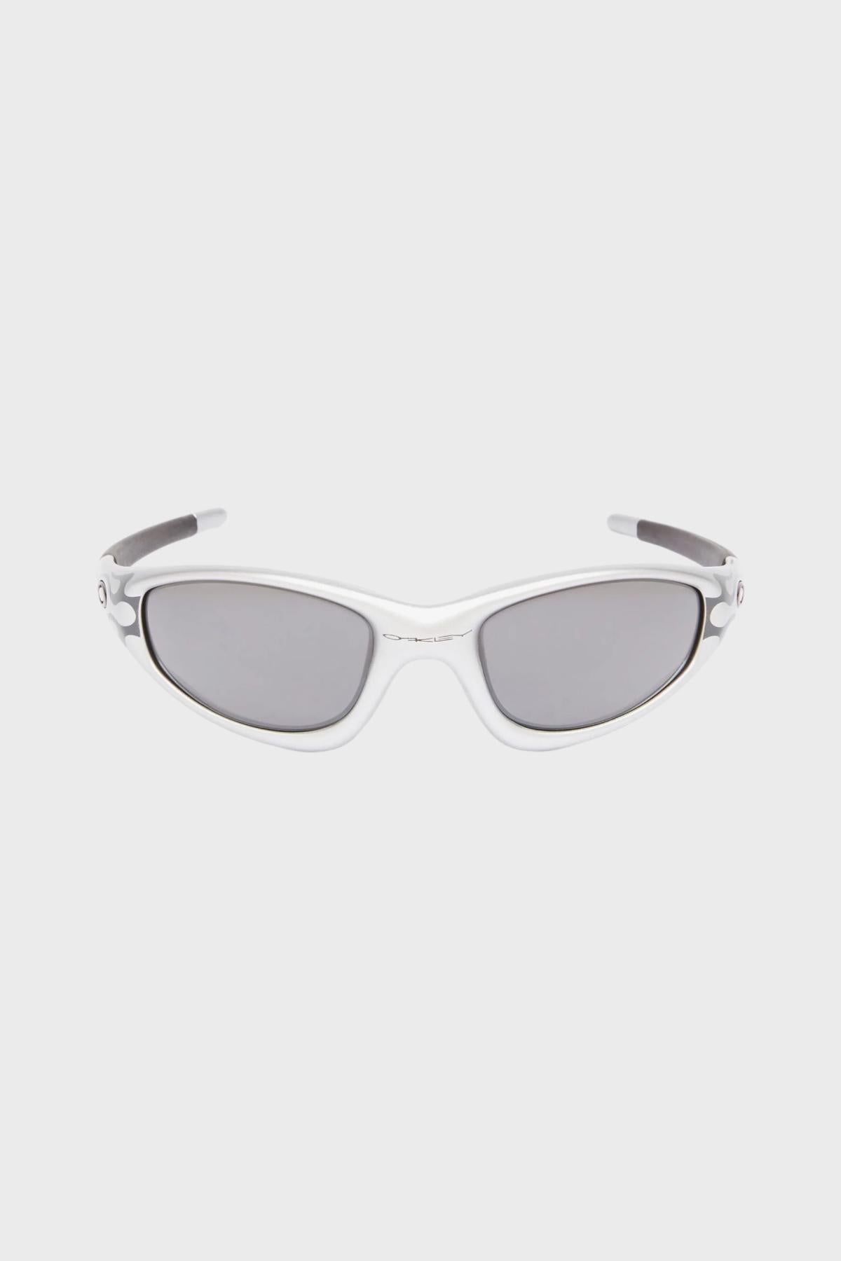 OAKLEY - STRAIGHT JACKET 99