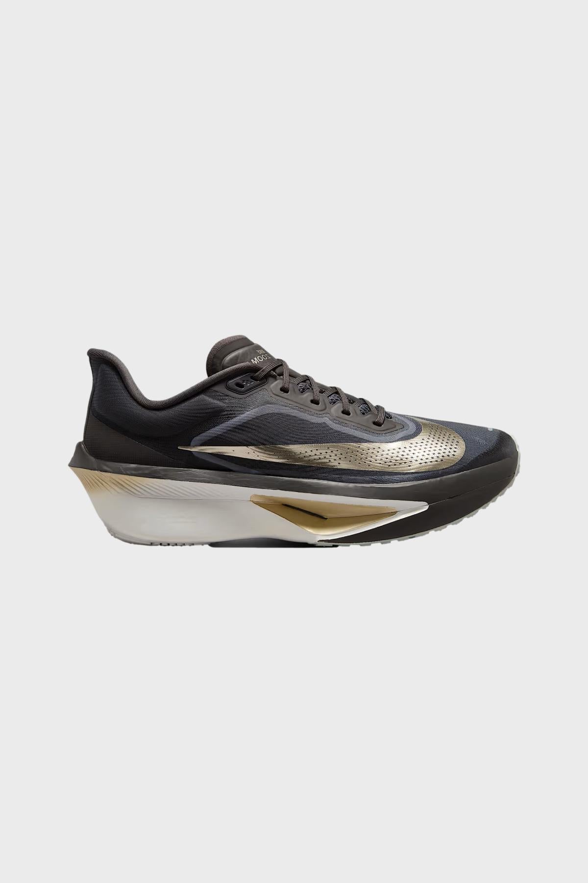 Zoom FLY 6 JI
