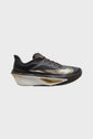 Zoom FLY 6 JI
