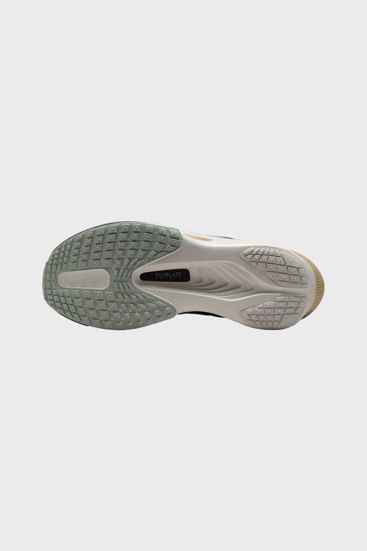 Zoom FLY 6 JI