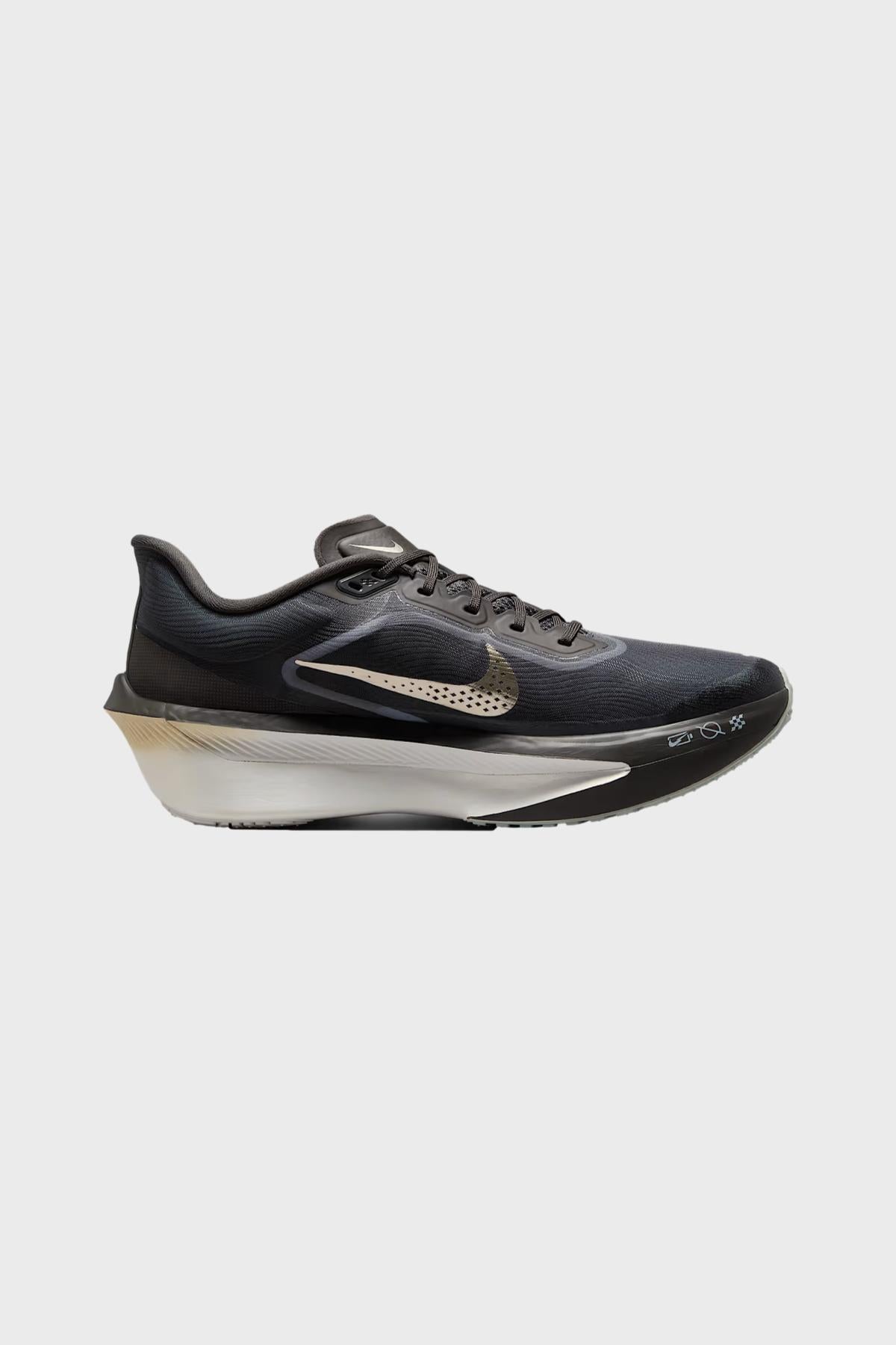 Zoom FLY 6 JI