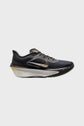 Zoom FLY 6 JI