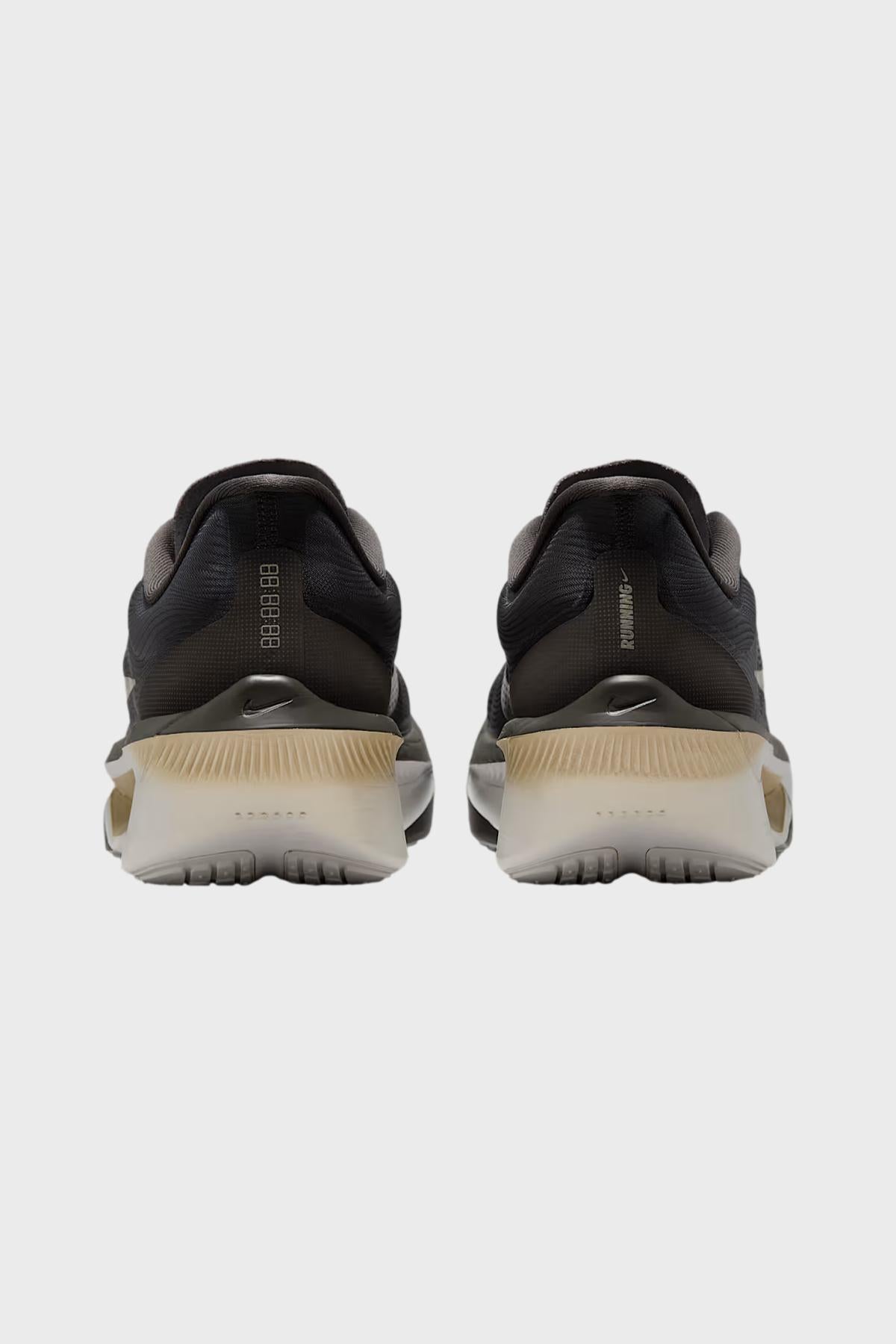 Zoom FLY 6 JI