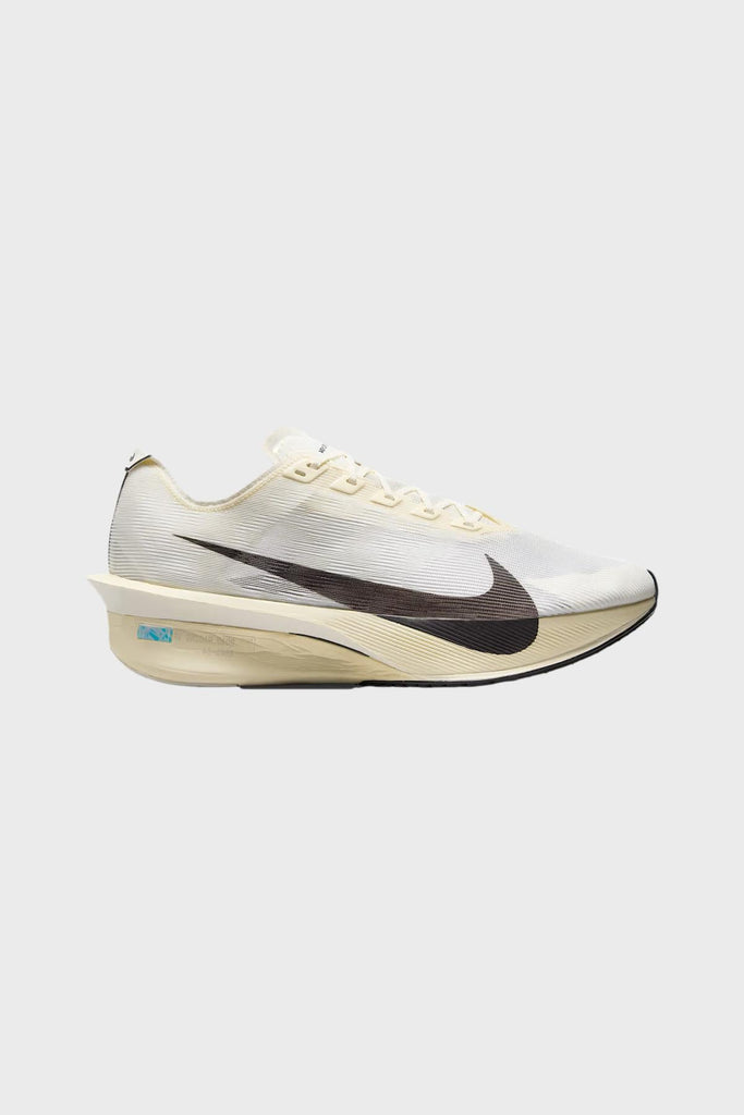 ナイキ ズームX ヴェイパーフライ ネクスト％ 2 　28cm NIKE ズームX ヴェイパーフライ ネクスト％ 2 (ZoomX Vaporfly