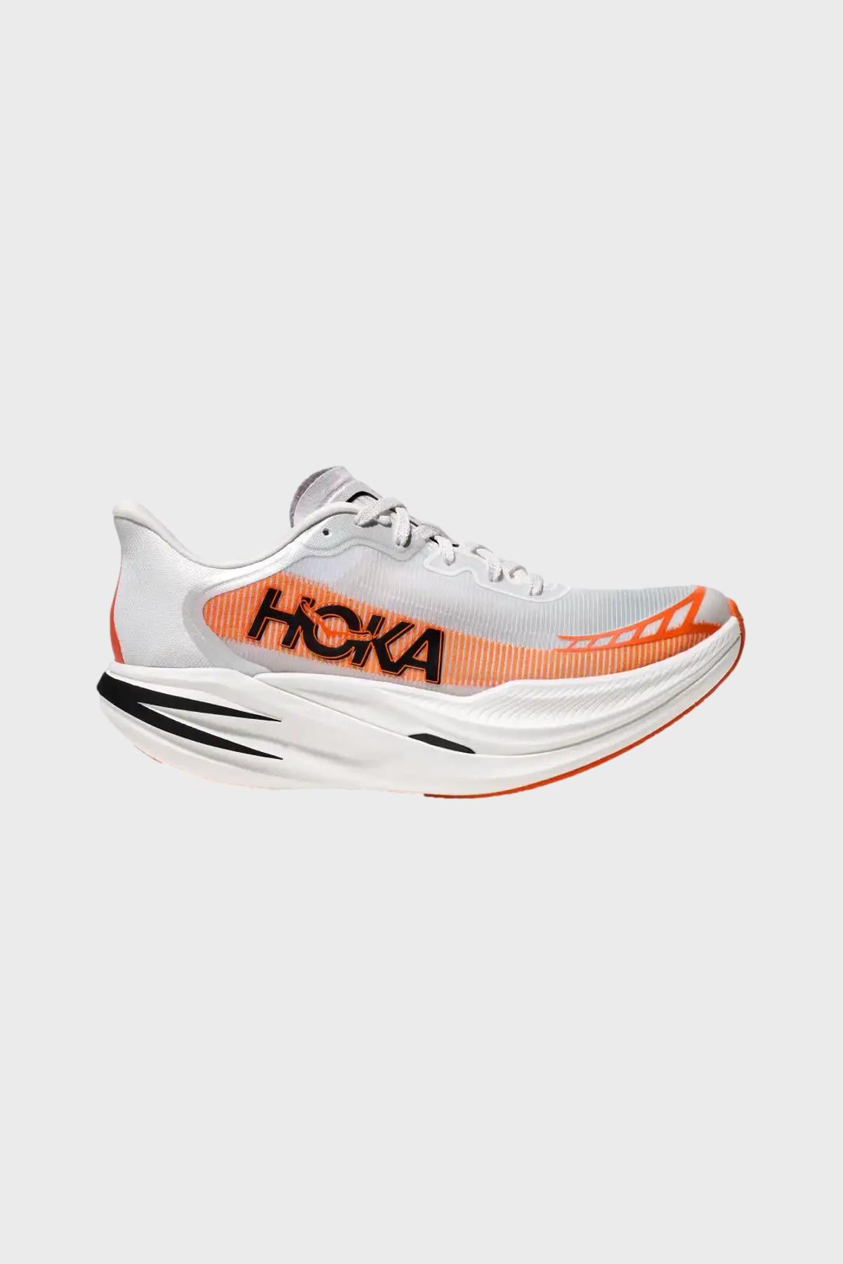 HOKA - シエロ X1