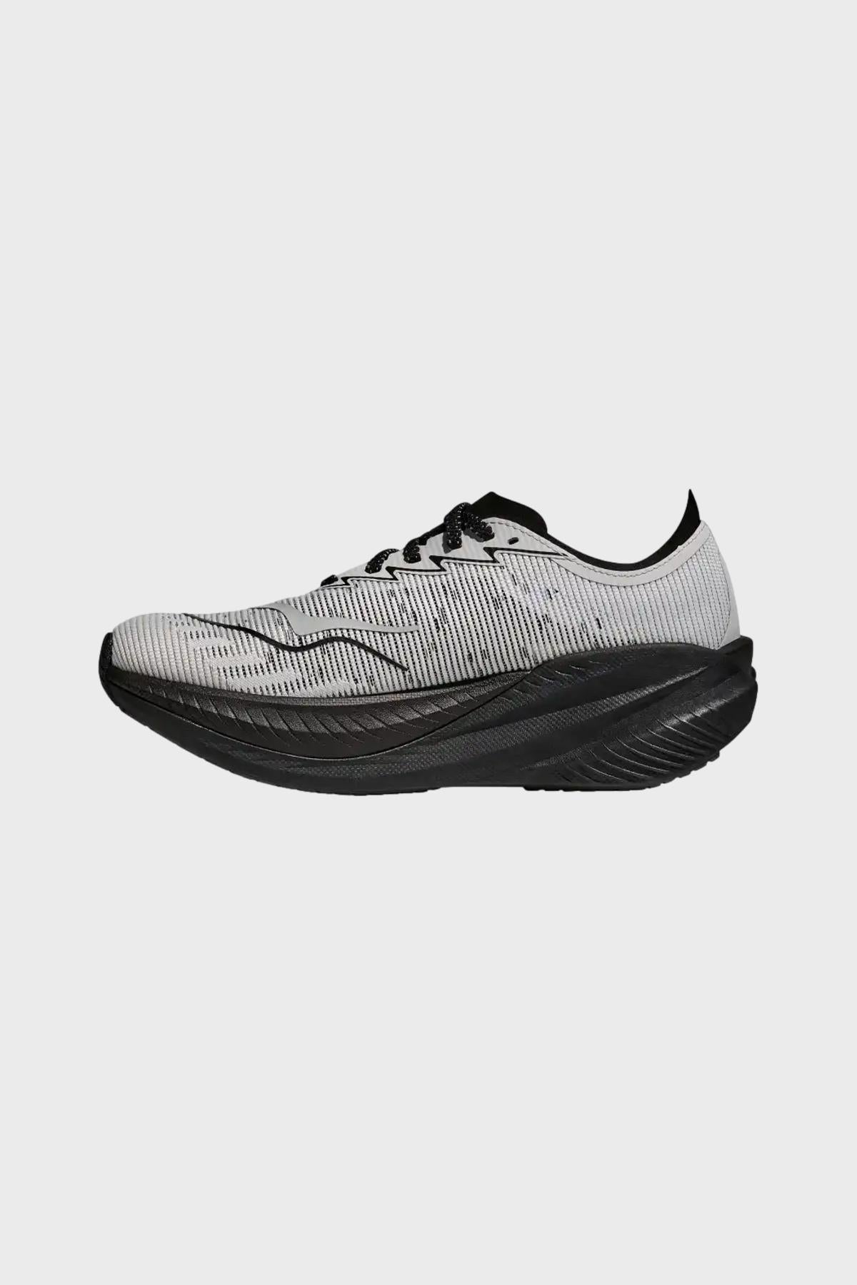 ホカ オネオネ - マッハ 6