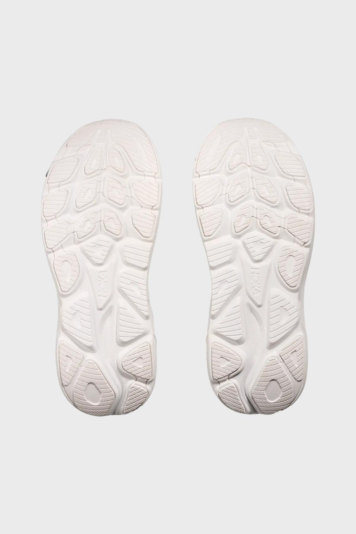 ホカ オネオネ W - クリフトン 9