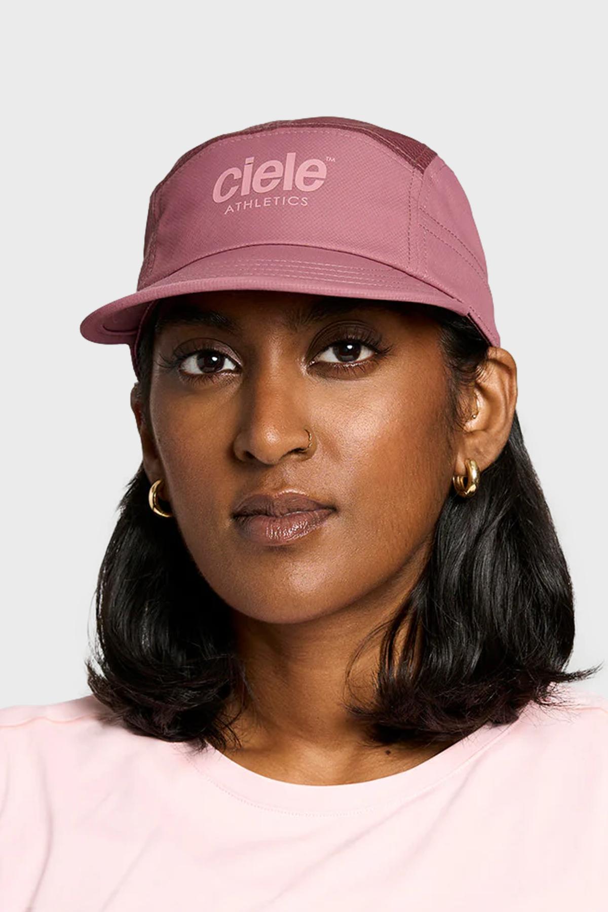 CIELE - GOCap - Classic - Athletics