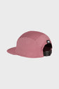 GOCap - Classic - Athletics
