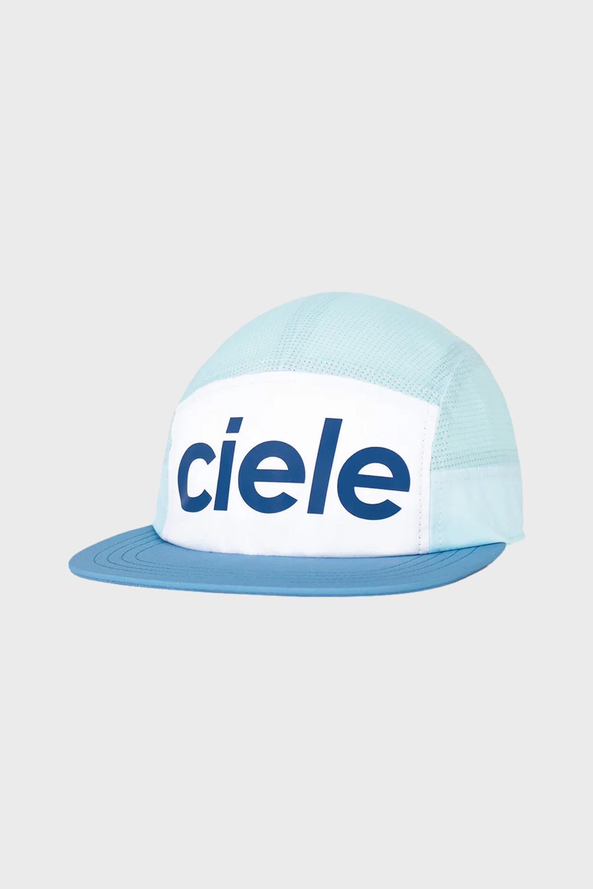 CIELE - GOCap スタンダード グリップ