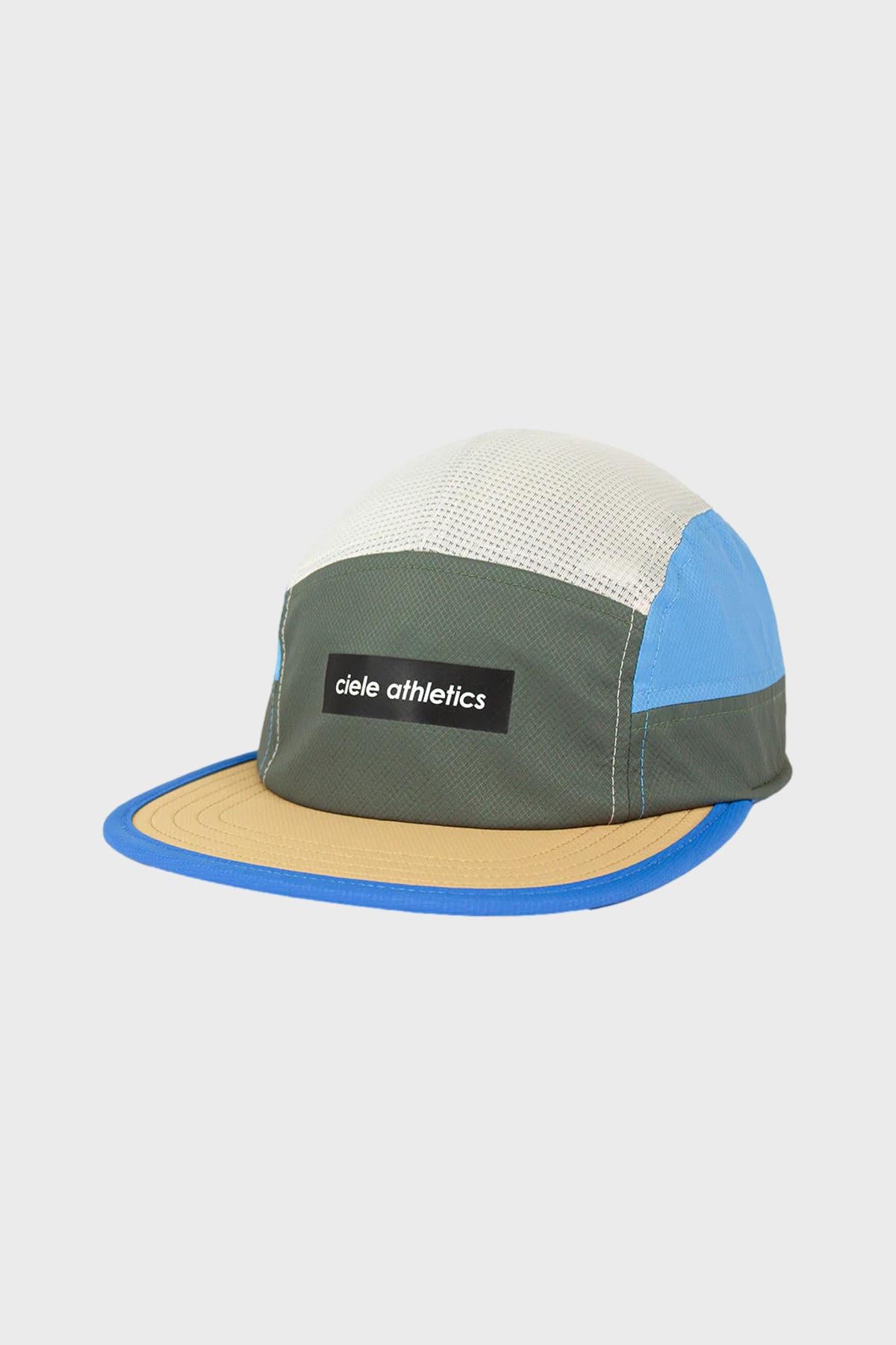 CIELE - GOCap スタンダード グリップ