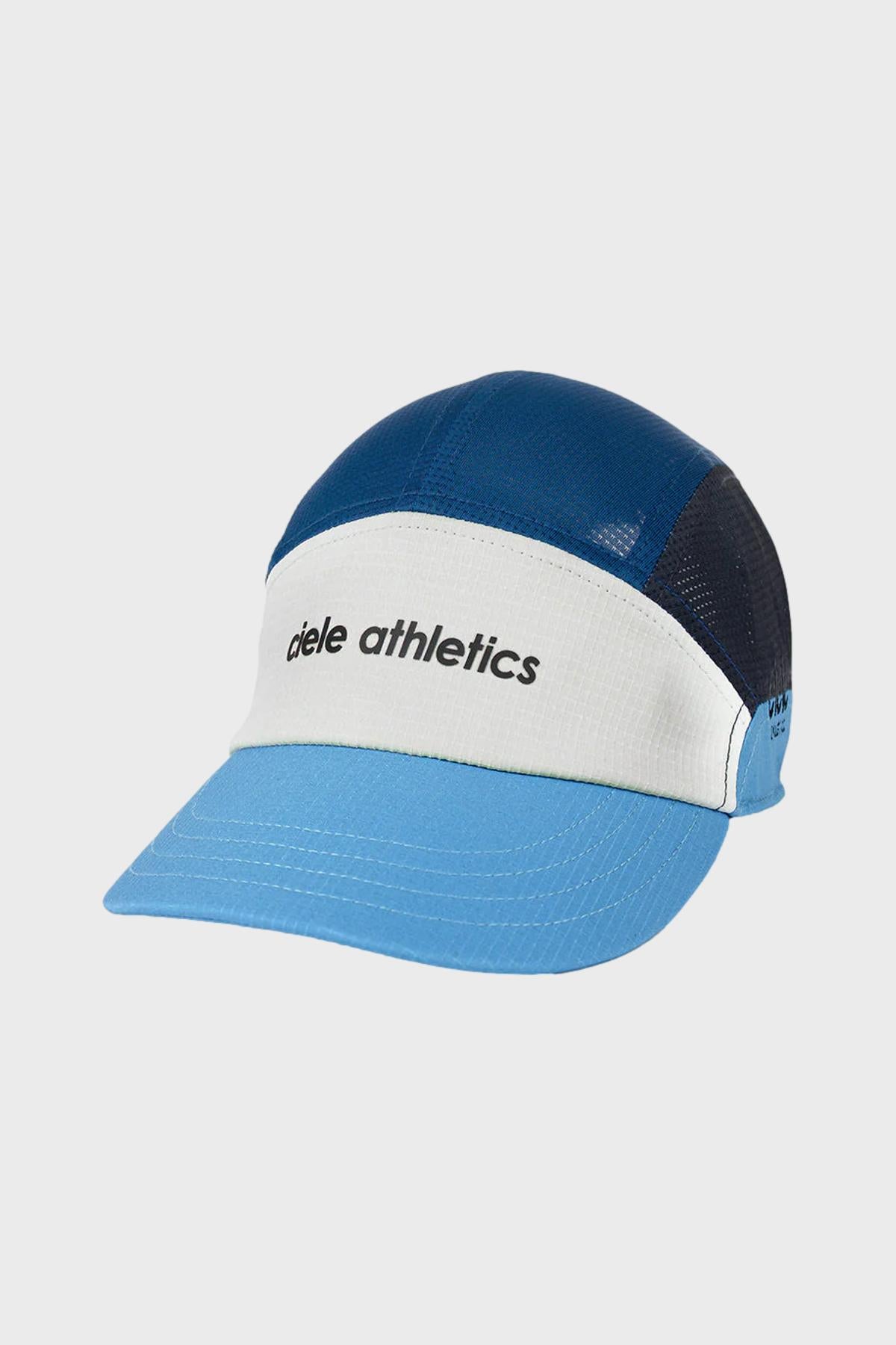 CIELE - FSTCap SC - Field - Iconic SL