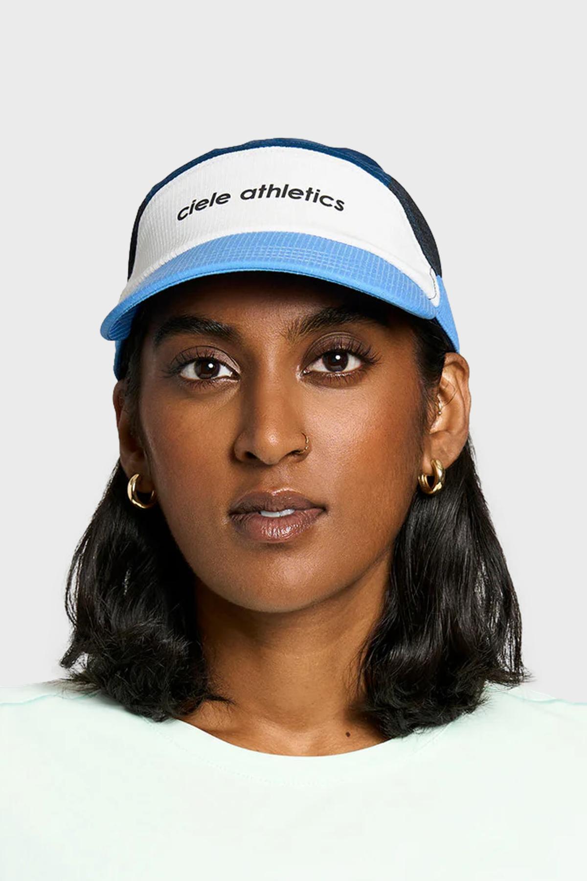 CIELE - FSTCap SC - Field - Iconic SL