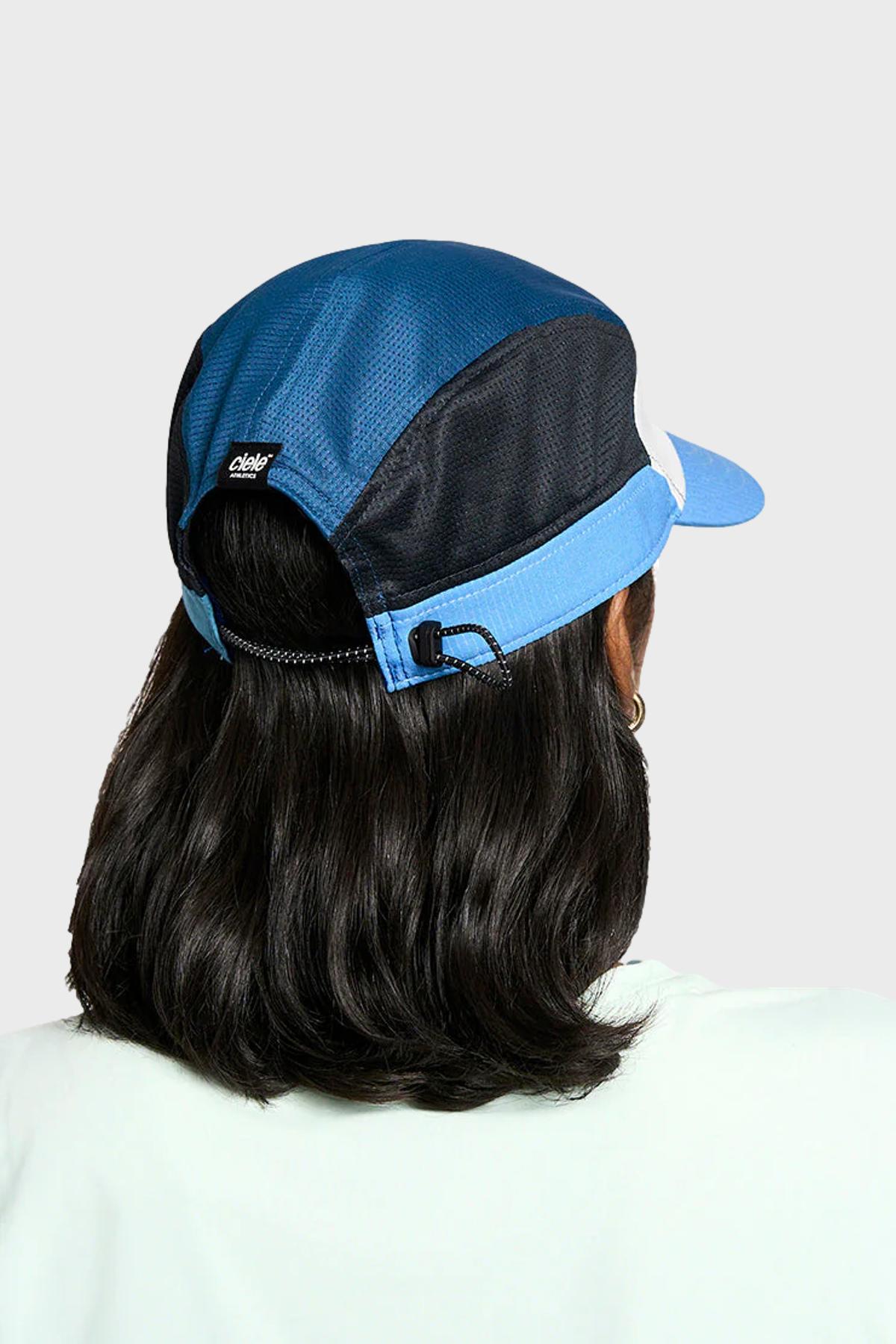 CIELE - FSTCap SC - Field - Iconic SL