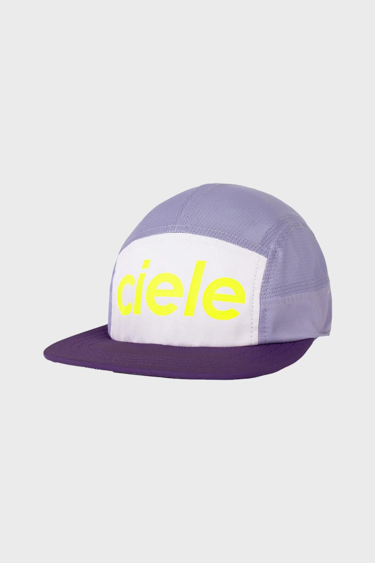 CIELE - GOCap スタンダード グリップ