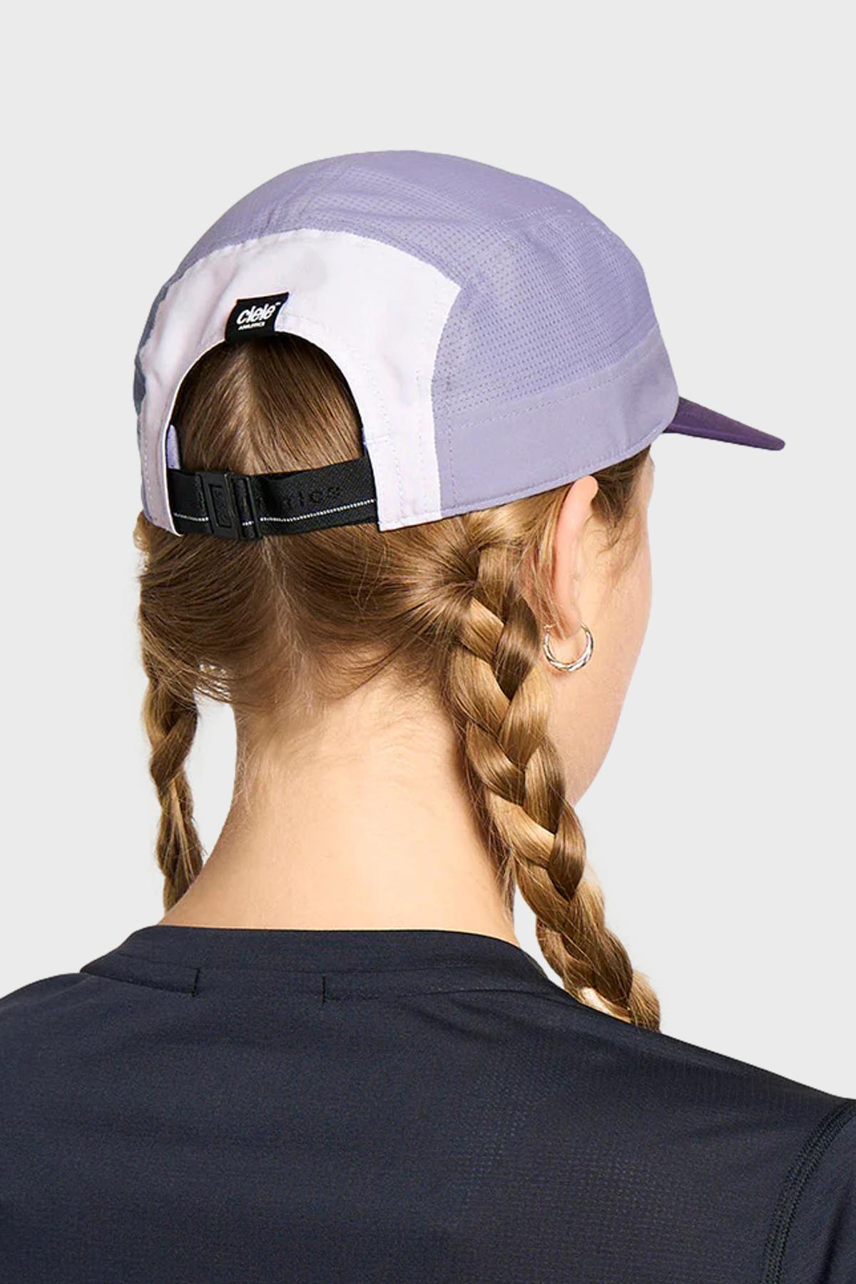 CIELE - GOCap スタンダード グリップ