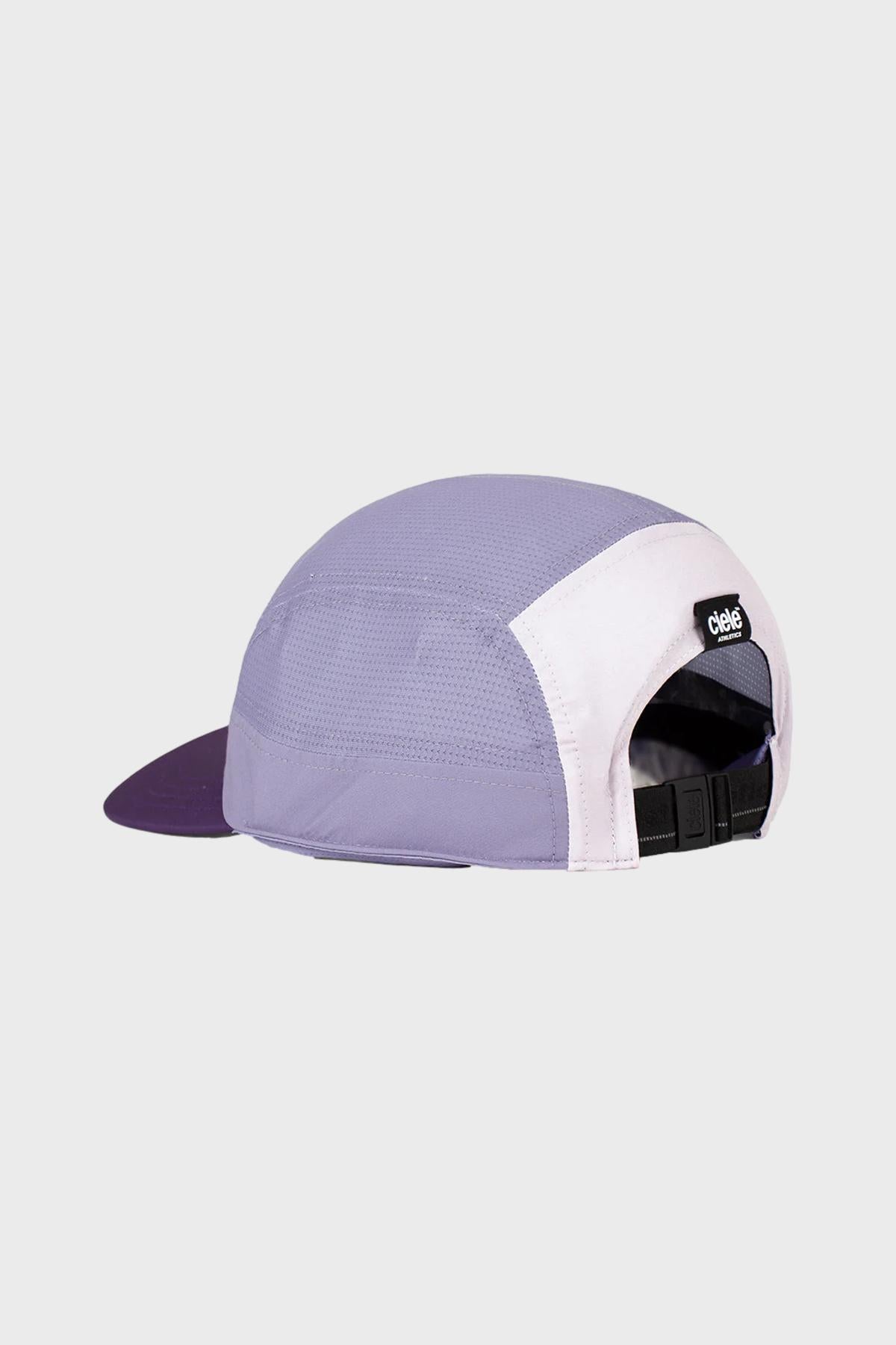 CIELE - GOCap スタンダード グリップ