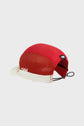 FSTCap SC - Field - Iconic SL