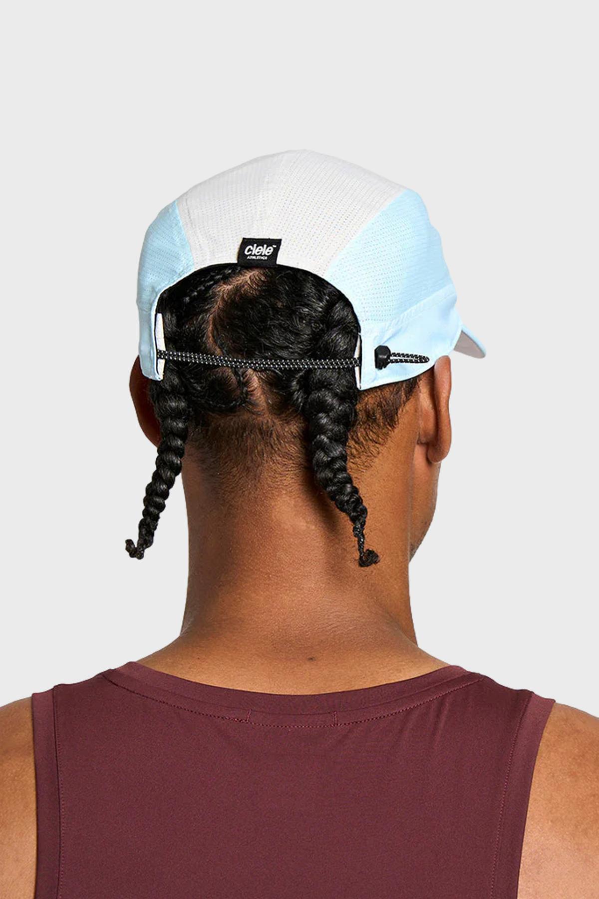 CIELE - FSTCap SC - Comp - Iconic VC