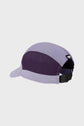 FSTCap SC - Classic - Cside