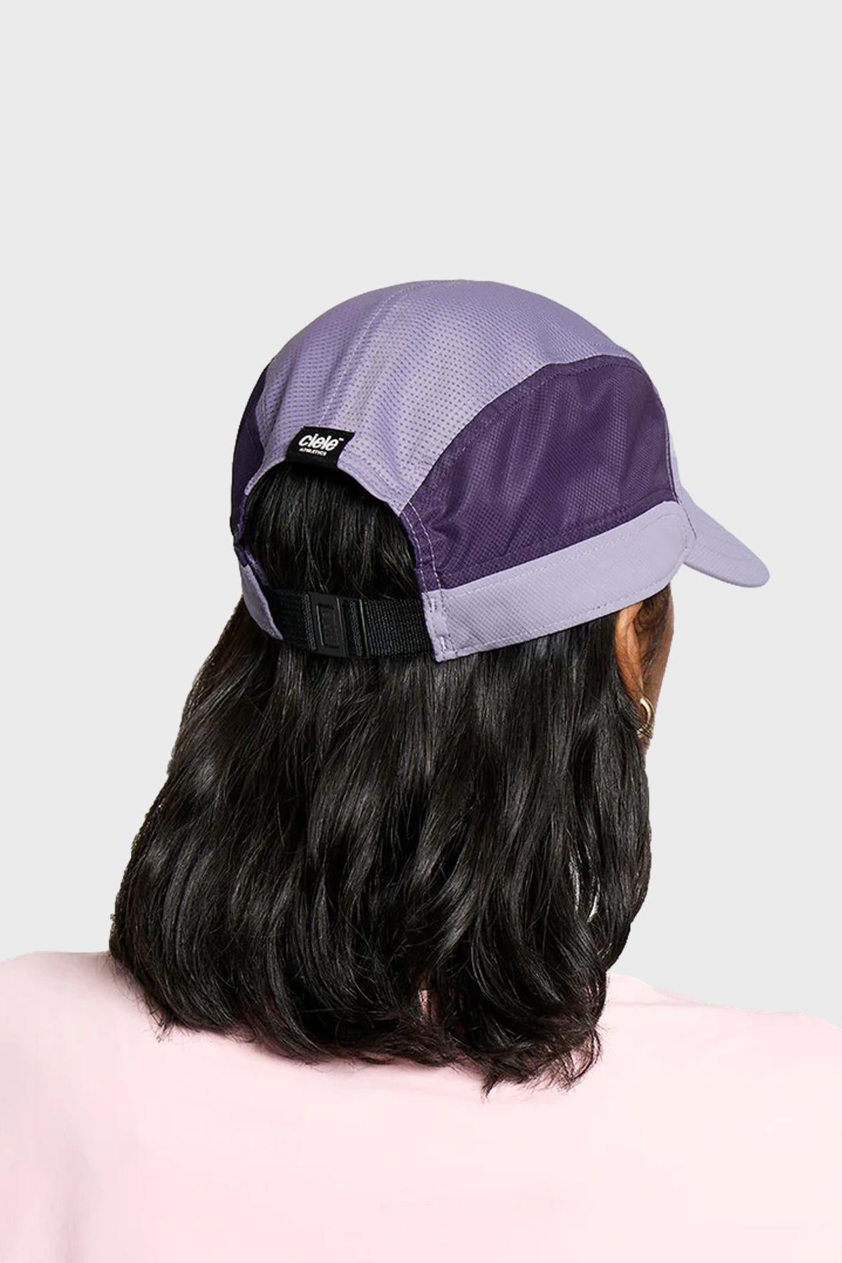 FSTCap SC - Classic - Cside