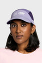 FSTCap SC - Classic - Cside