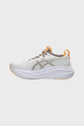 W GEL NIMBUS 27