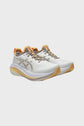 W GEL NIMBUS 27
