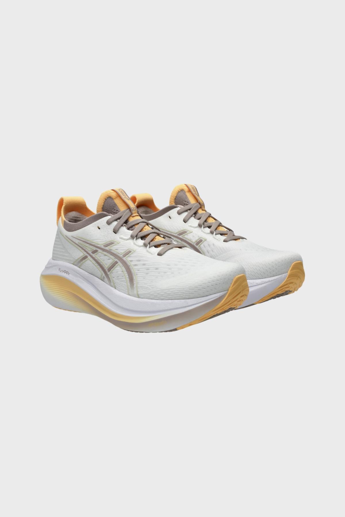 ASICS W - GEL NIMBUS 27