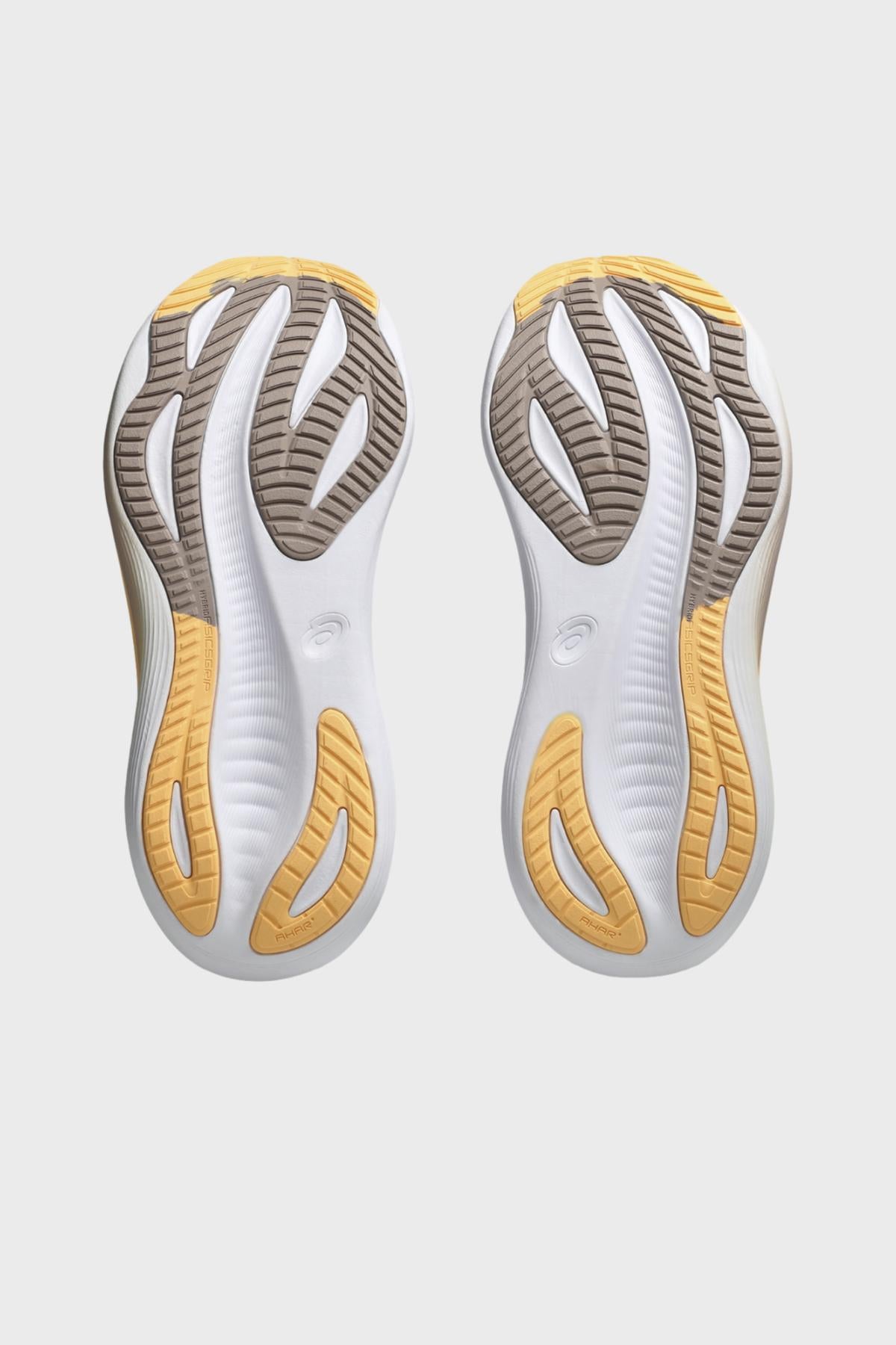 ASICS W - GEL NIMBUS 27