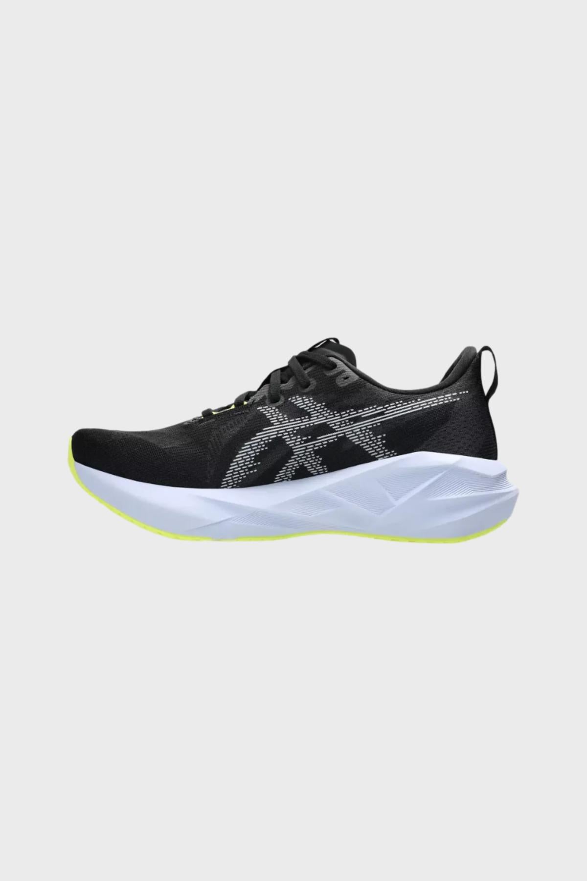 NOVABLAST 5 Asics - Chaussure Running | Distance – ©DISTANCE | For