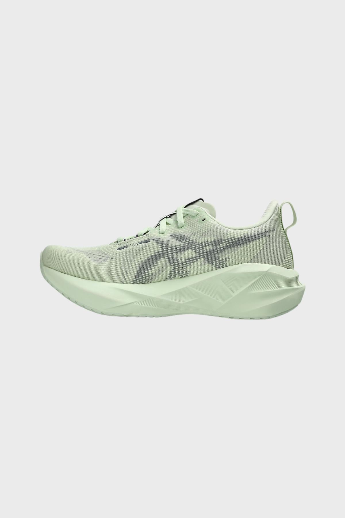 NOVABLAST 5 Asics - Chaussure Running Femme | Distance – ©DISTANCE