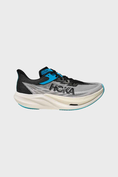 Hoka One One - ROCKET X 3 - DISTANCE