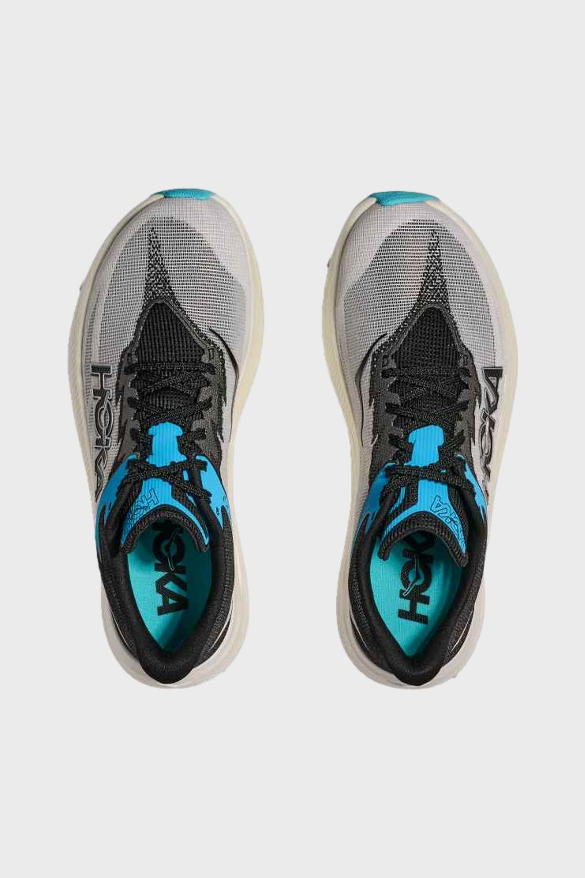 Hoka One One - ROCKET X 3